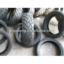 motorcycle tyre 130/60-13 off road tires